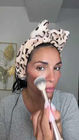 #fyp #makeup #moms #mommakeup  