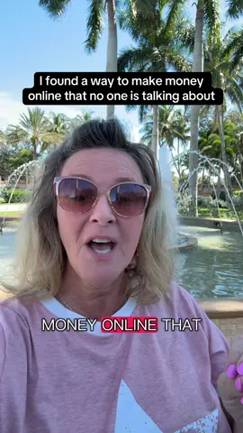 This isn’t dropshipping, crypto, or Amazon. It’s digital real estate you can flip for profit 👀 Comment “show me” 👇 then watch the free video in my bio #DigitalGold #AIMoney #DigitalIncome #OnlineBusiness #PassiveIncome 