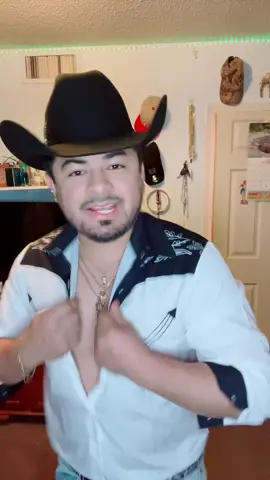 #promociones  uno más ❤️