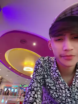 #24hrmehaktaclean #hoo #Fyp 