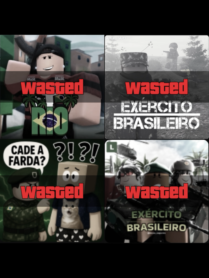 MELHOR POLSIM DA GERAÇÃO 🤪🔥 #bope #polsim #Edit #BOPECAMPOBELO #fy 