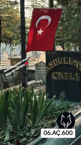 3 Kasım 1996#reis #abdullahçatlı🇹🇷🇹🇷🇹🇷🤘🤘🤘🇹🇷🇹🇷🇹🇷 #çatlıreis🤘🇹🇷 #keşfet #fy 