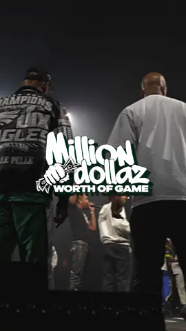 New episode with @nolimitherbo out now! 🔥 