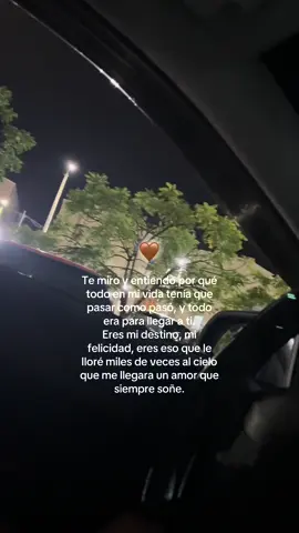 Miamor’Bonito 🤎 #paratiiiiiiiiiiiiiiiiiiiiiiiiiiiiiii #fouryou #fouryoupage #fyppppppppppppppppppppppp #paratii 