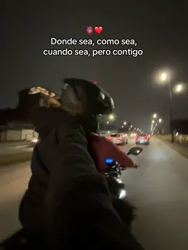 #fyp #foryou #baikers🔥🏍️ #viraltiktok #paratii 