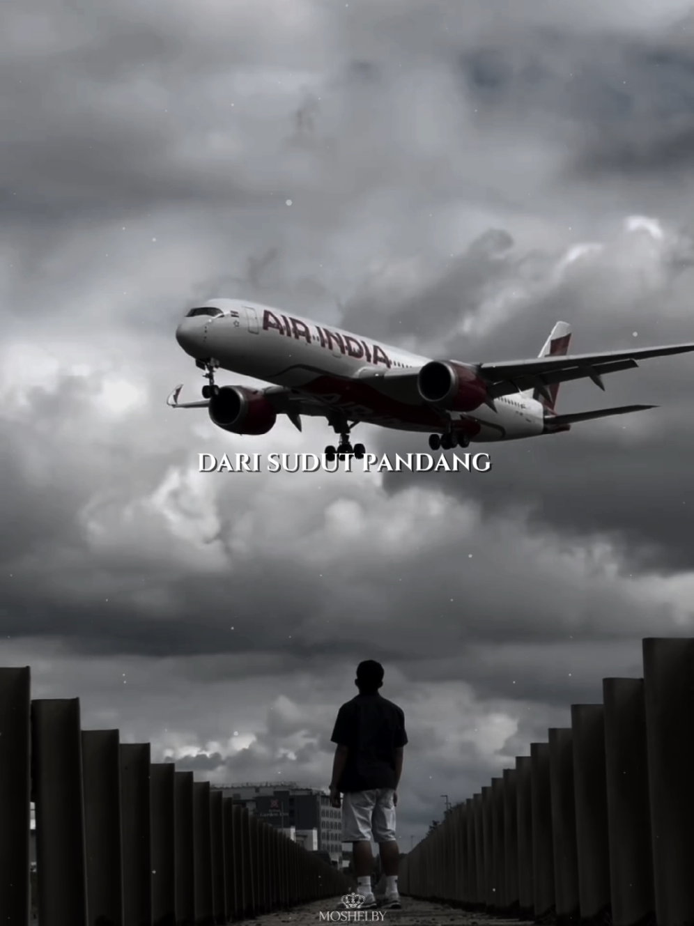 coba renungkan kawan.  #motivation #wisdom #inspiration #moshelby #selfgrowth 