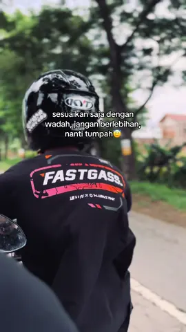 #fypage #foryoupagе #2stroke #agstyle 