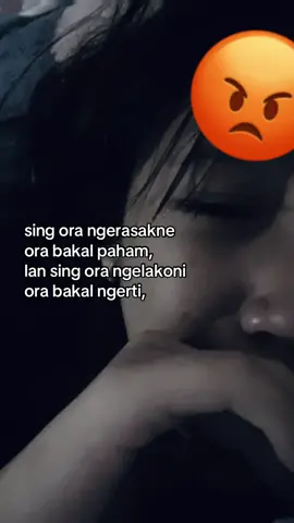 alay”#fyppppppppppppppppppppppp #4u #fouryoupage 