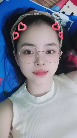 Được bữa dậy sớm🥰🥰#xuhuong #viraltiktok #xuhuongtiktok #tamtrang #viral_video 