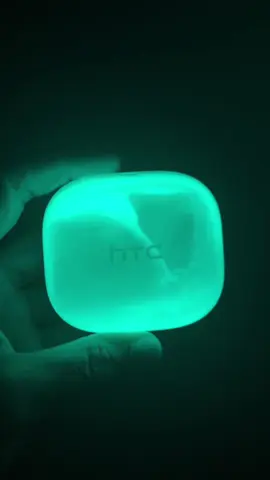 #tiktokshopcreatorpicks #dealsforyoudays #htc #headphones 