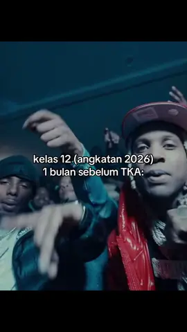 🤭🤭🤲📿 #fyp #lildurk #TKA #tekaersixers #smkbisa 