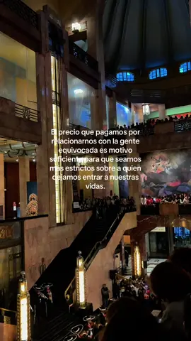 🙁  #sanacionemocional #dolor 