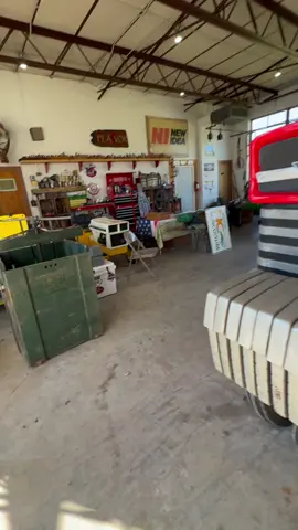 Thank you, Lord  All cleaned up ready for winter