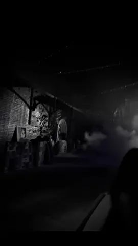 #juniorh #fuerzaregida #foryoupage @Junior H @Fuerza Regida 