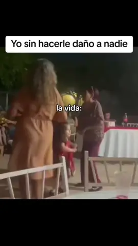 #duet with @Guillermo Villagomez😅😅😅😅😅 #Cumbia 