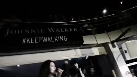 İnna+audi                                 #34F1088 #fyp #inna #hot #audi 