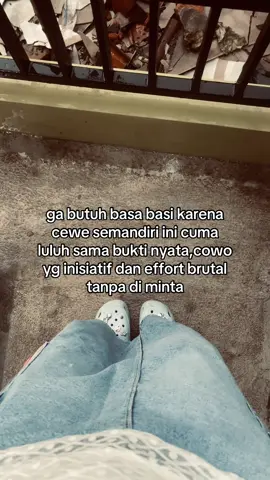 🙂#fypppp #fypage #4u 