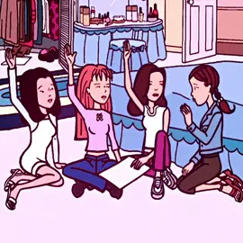 they raised me                                                                 #daria #dariaedit #quinnmorgandorffer #aestheticedits #k4zvt0r4s cc; btm