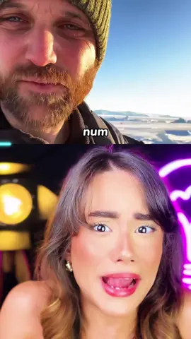 como eles dormem num país que NÃO TEM NOITE?