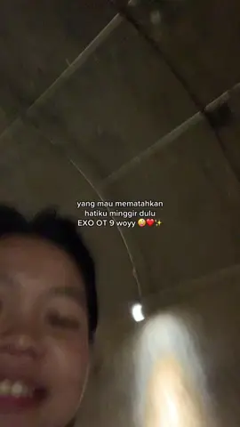 misi mau berbahagia sebentar! ayo siapin diri cantikku👏🏻🫦 @𝐓 𝐈 𝐓 𝐀ִֶ ★ #fypシ #fyp #trending #exo #exol 