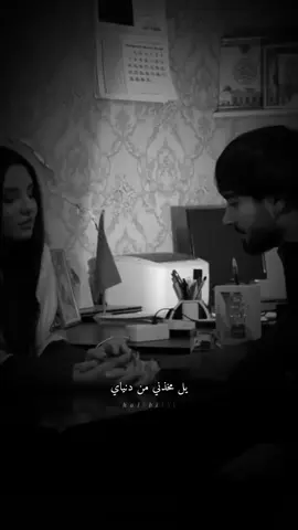 #الشعب_الصيني_ماله_حل😂😂😂😂😂 #الشعب_الصيني_ماله_حل😂😂😂😂😂 #efectoboomerang #CapCut #اكسبلور 