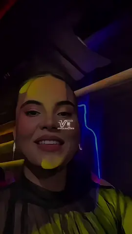 Por enquanto 😮‍💨🎶