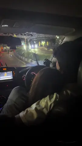 @n 🤍🤍#foryoupage #fypppp #bucin 