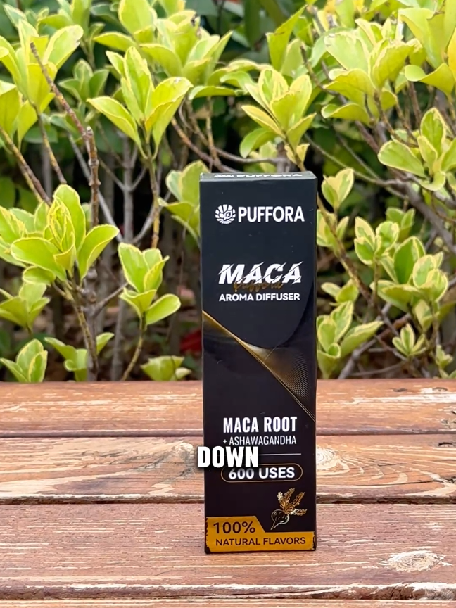 #tiktokshopblackfriday #healthy #energy 