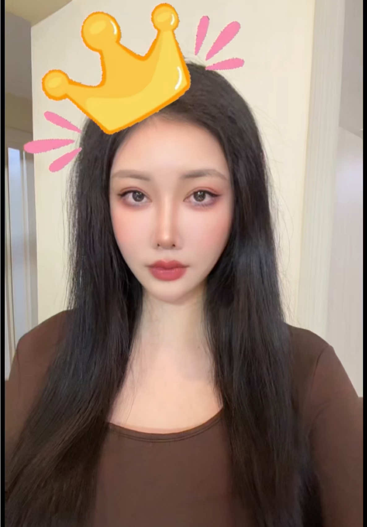 The final speech #jiafei #floptropica #potaxies #fyp 