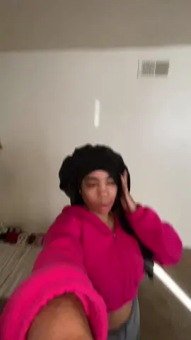 Sunday reset 🧍🏼‍♀️