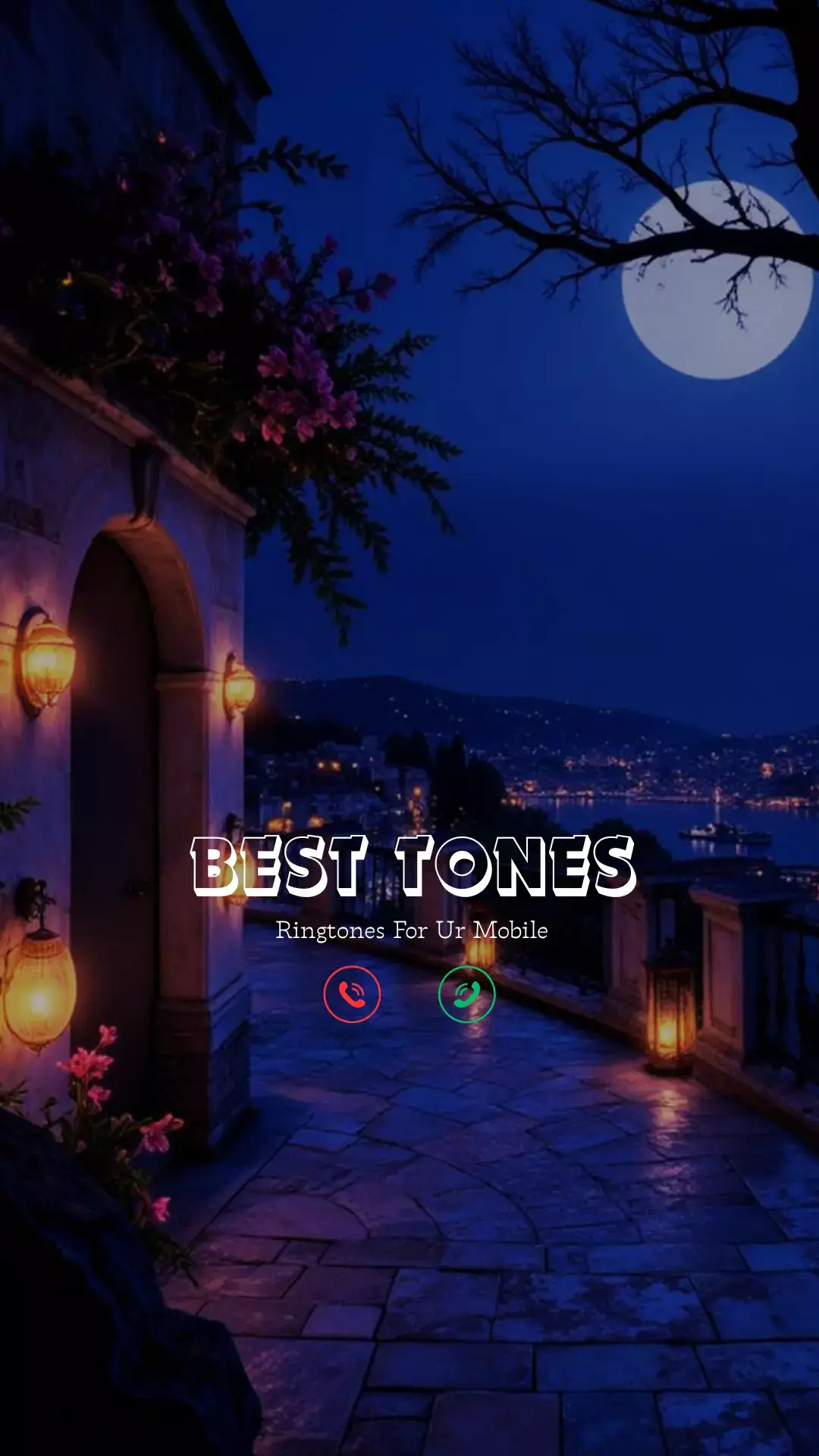 اجمل نغمه رنين هاتف يبحث عنها الجميع |📱🎵 #نغمات #نغمات_جوال #نغمات_رنين 