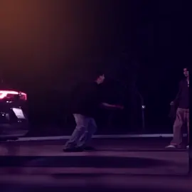 သဘောကျလိုက်တာ🥺🫶🏻 နား‌လေးကိုလက်နဲ့အုပ်ပေးထားတာ💖 လိုချင်နေတာအဲ့လိုဘဲမျိုး😭 ဒီလထဲ15ရက်နေကြရင်ကြည့်ရပါတော့မယ်ရှင့်👏🏻🙈#pondphuwin #tiktokmyamnar🇲🇲🇲🇲🇲🇲 #meandtee #gmmtv #fyppppppppppppppppppppppp 