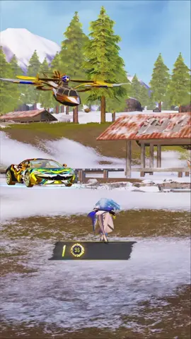 #partner #PUBGMOBILE #pubgmnextstarprogram #PUBGMSETS410  #PUBGMSETS 