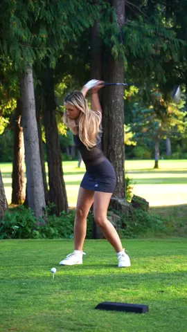 this sound 😂 #golf 