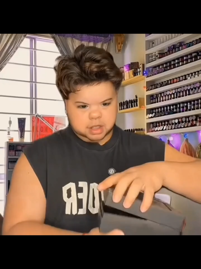 #vitororth#fypp#vaiprofycaramba#viraltiktok ficou ruim💔#vairal_video[21:38]