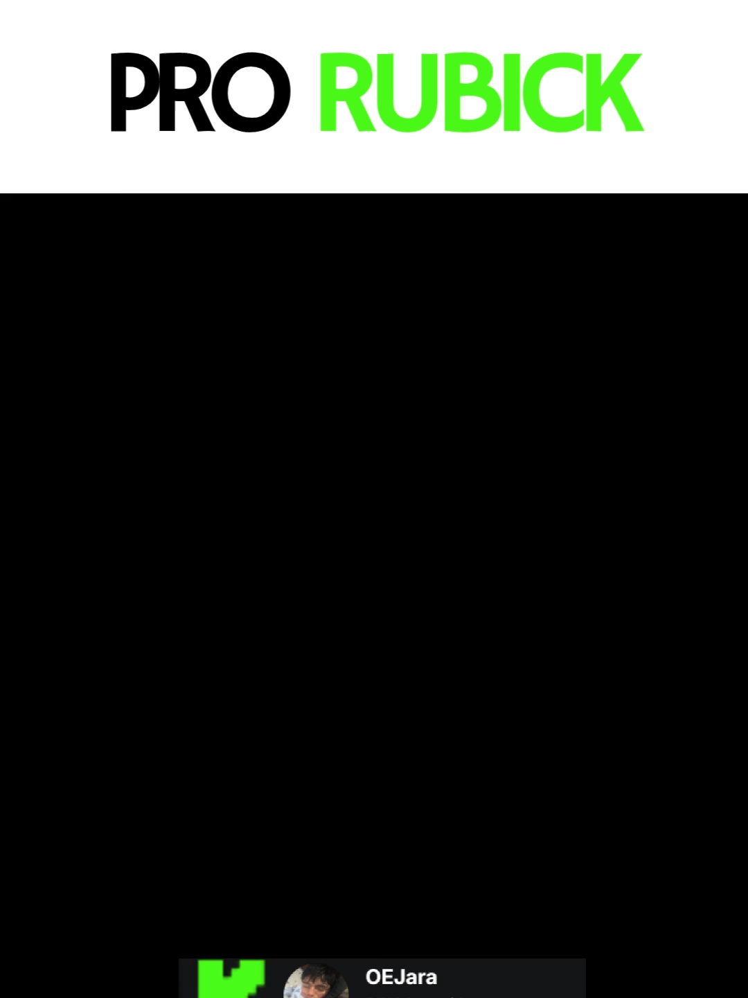 no había clip para hombre?  📲 SÍGUEME EN TODAS:  📸 IG: @oejaraa  🟢 KICK: OEJara #dota2  #arquitectura  #oejara  #FútbolConEstilo  #ElMejorDelMundo  #StreamerLatino #GamingPerú  #haxballargentina  #KickStream  #OEJARA  #Haxball  #ClipViral  #minecraftmemes  #minecrafthack  #minecraftbuilding