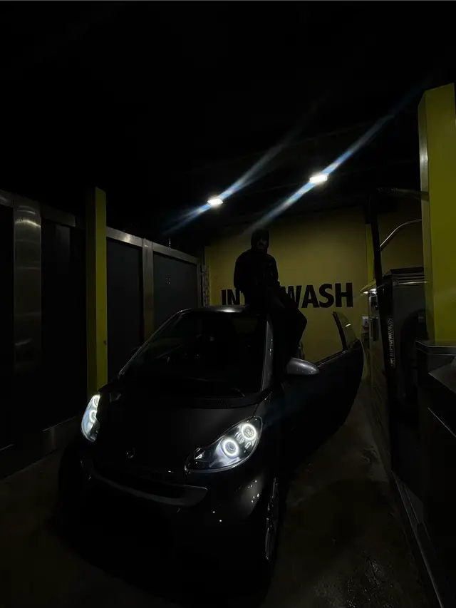 #fy #fyp #foryou #foryoupage 