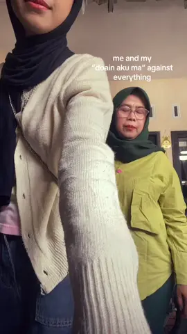 🥺🤍 #iloveumama #fypage 