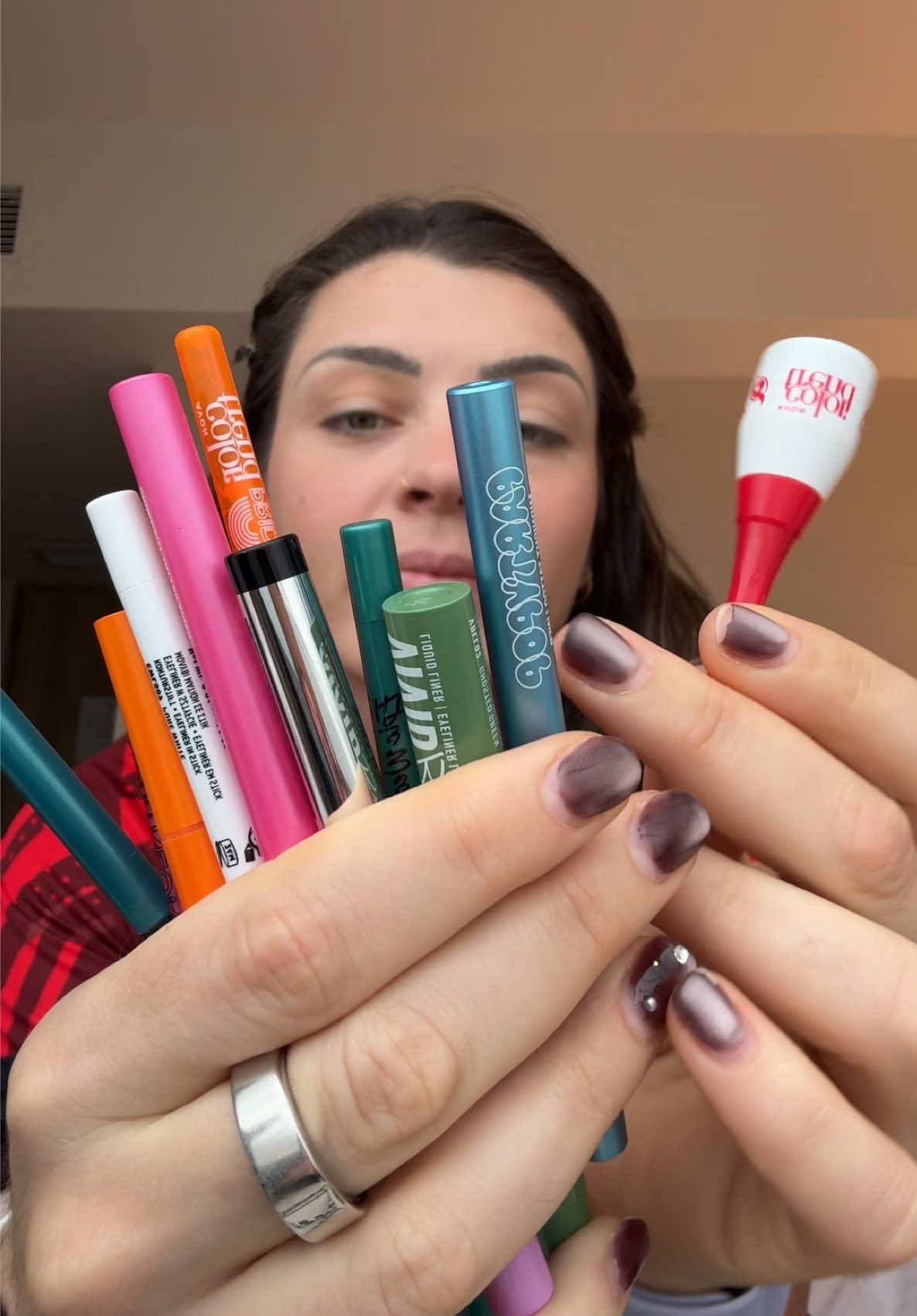 qual cor eu uso no próximooo? 