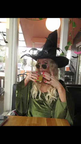 ✨ Halloween ✨ #fyp #halloween #florenceandthemachine 