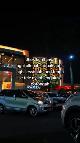 #katakatamadura #madurapride #fyppp #maduratiktokviral 