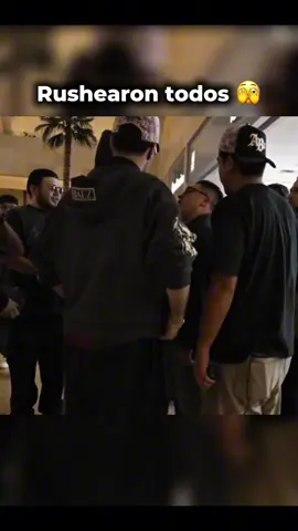 #adrianozendejas #maestroshifu #fypツ #paratii 