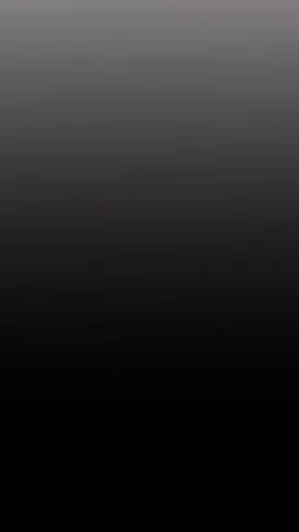 MENU HARI SENIN 3 NOVEMBER 2025 😉  #CapCut #pyppppppppppppp #bgn #dapursppg #mbg 