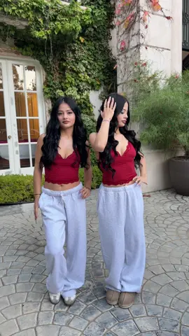 Starting soon #evelynoritz #wendyortiz #twinathon 