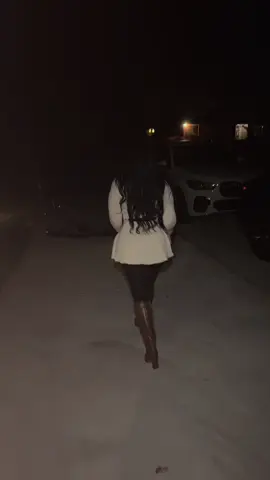 💋#fyyp #outfitideas #foryou #catracha #CLT 