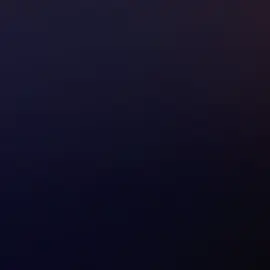 🗿 #oguricap #umamusume #umamusumecinderellagray #anime #fyp #fy 