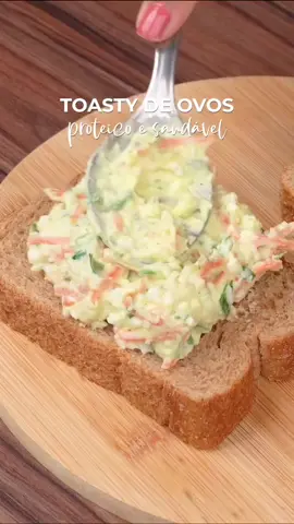 #lanchesaudavel #pratico #receitassaudaveis #facil #alimentossaudaveis 