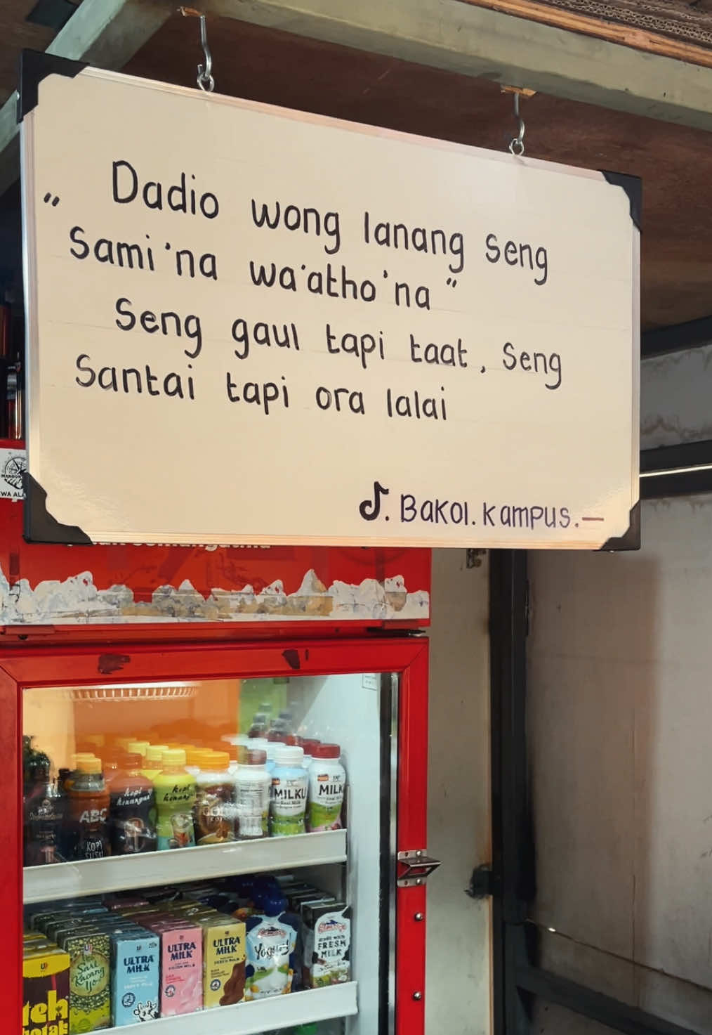 Pemuda sesss 🤙🏻🤙🏻 #fyppppppppppppppppppppppp #fypシ゚ #bakolkampus #uinsuka #story 