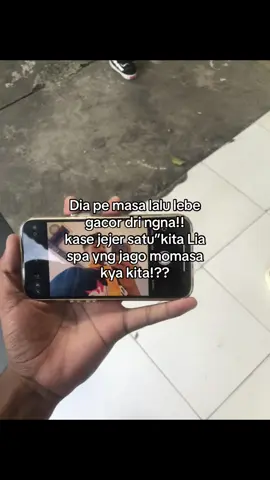 #tutorsuhu #fypage #ceritalucu 