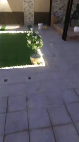 #تنسيق_حدايق_المملكة  #المهندس_ابويوسف_0536146956 #0544429871   🌹#جميع_التصميمات_بأفضل_الخامات🌹 تركيب_عشب_صناعي  تركيب_عشب_طبيعي  تركيب_عشب_جداري🇸🇦  تركيب_احدث_انظمه_الرى_العادية_والاتوماتيكية  شلالات_جدة  نوافير_شلالات  دكورات_خشبية  ثيل_صناعي  ثيل_طبيعي  تجديد_استراحة  منسق_حدائق_جدة  اضاءة  تكريب_وتنظيف_النخيل  جده_مكة_جيزان_الطايف جده_الان  مكة_الان  ترند-السعودية حدائق_منزلية #ترند 